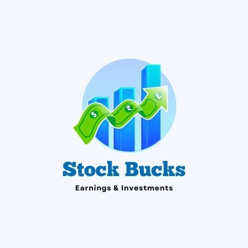 thestockbucks.com